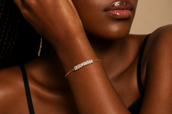 Pulsera ÉCLAT