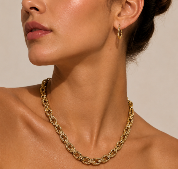 COLLAR VARENNE
