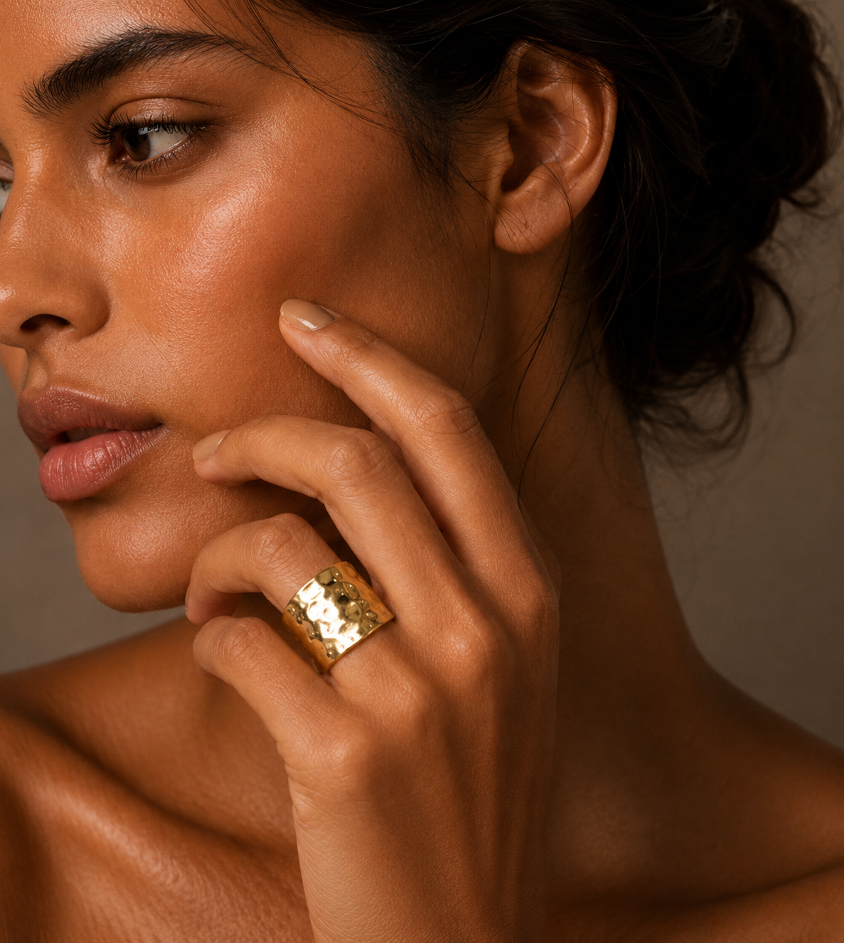 ANILLO DUNA