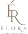 www.elorajoyas.com