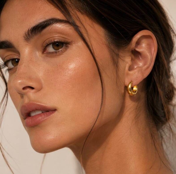 PENDIENTES AURA