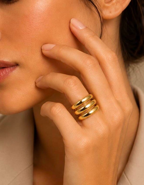 ANILLO NEXA