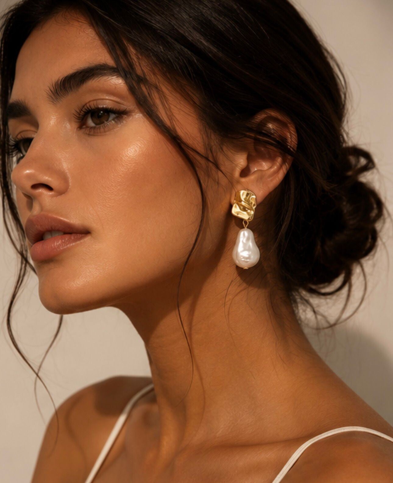 PENDIENTES ELYSIA