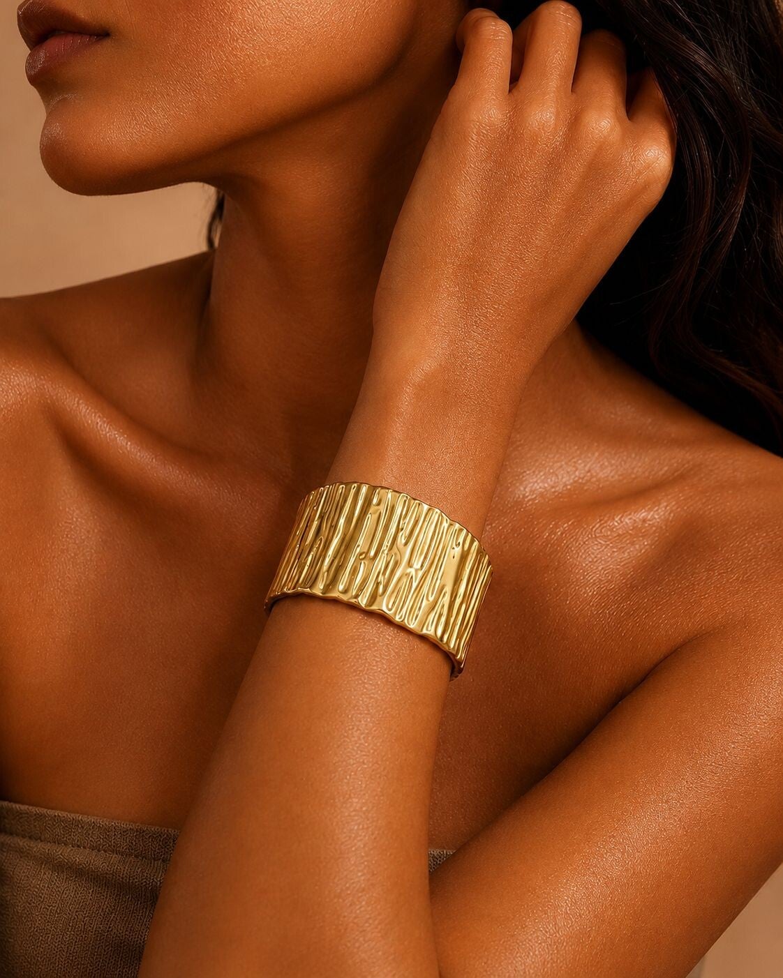 Pulsera MIRAGE