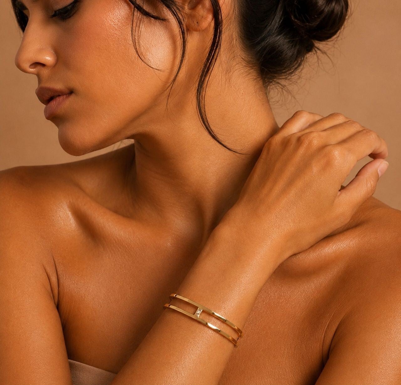 Pulsera ÉLAN