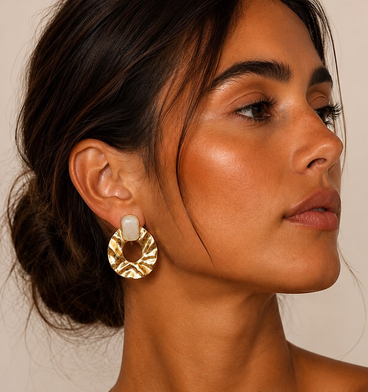 PENDIENTES REVALLO