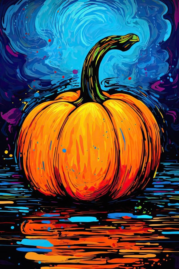 Sunday, 26th October
