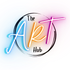 The Art Hub Malta
