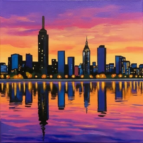 Friday, 16th January