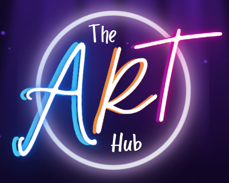 Thursday, 12th March