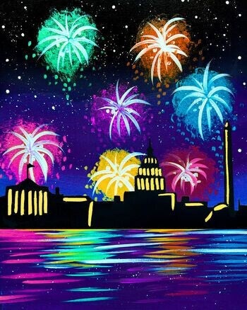 Friday, 23rd January