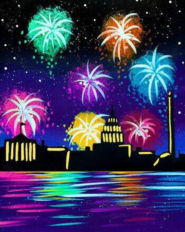 Friday, 23rd January