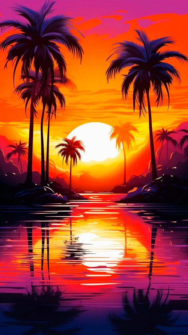 Saturday, 21st March