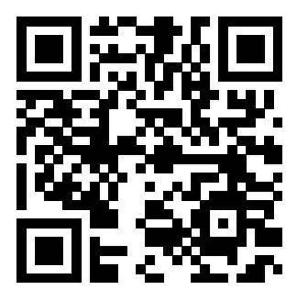 Exclusief gedicht: Jij, Wij, ik & ons