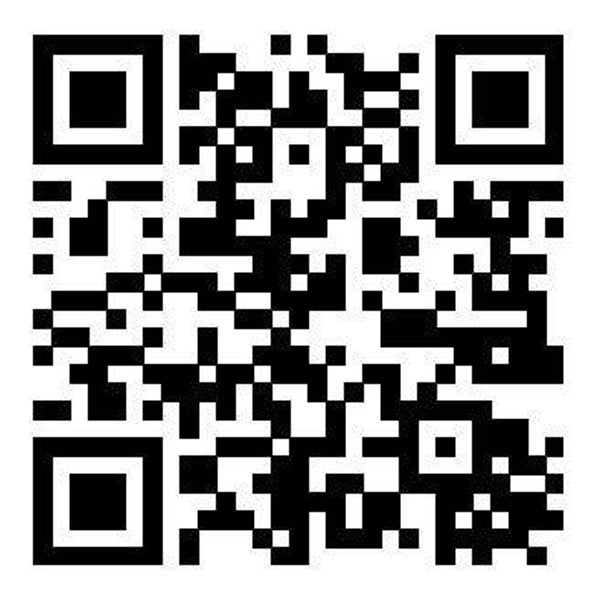 Exclusief gedicht: Schizofrenie