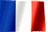 Drapeau Français