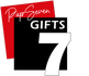 PapSeven Gifts