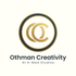 Othman Creativity