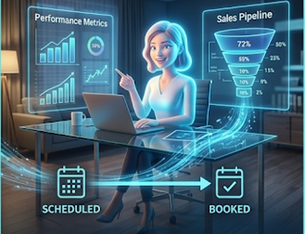 AI Employee