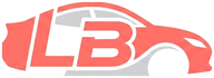 LocationBulle
