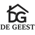 De Geest Dakwerken