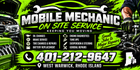 Inked Solutions