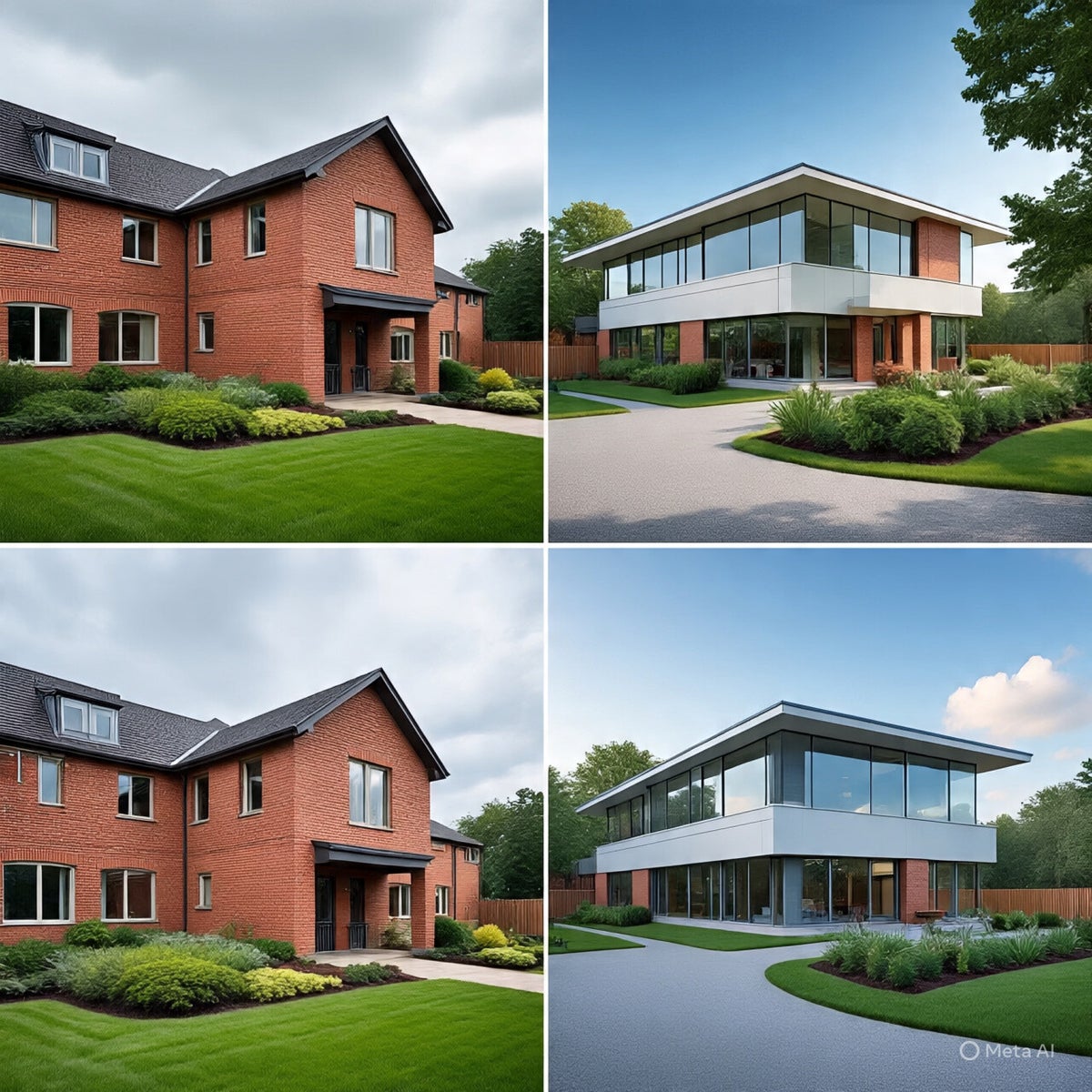 Types of retirement village | Retirement Village Solutions