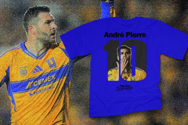 GIGNAC AZUL