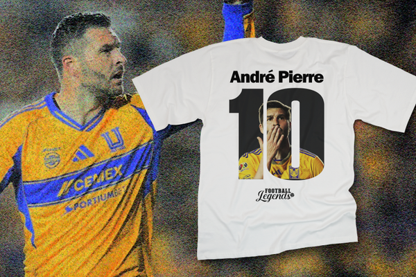 GIGNAC BLANCA