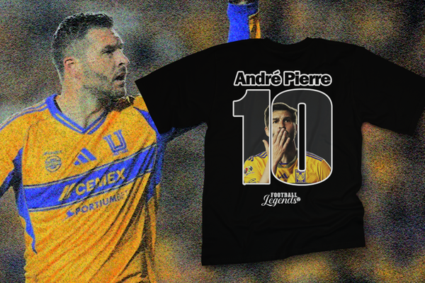 GIGNAC NEGRA