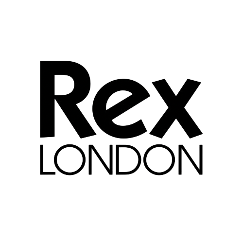 10c47cdb-98ca-4197-bcec-ea5b949f3b08-photoroom-standard.png