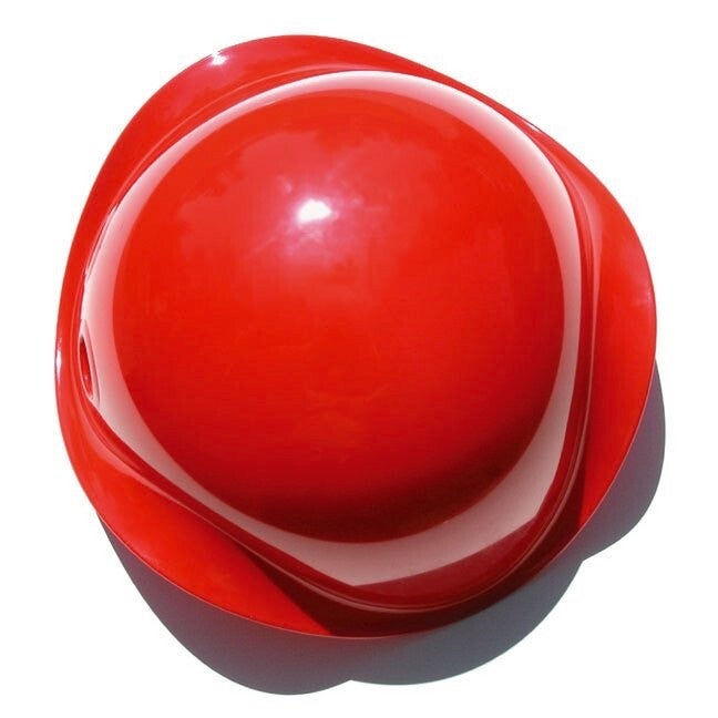 Bilibo Rood