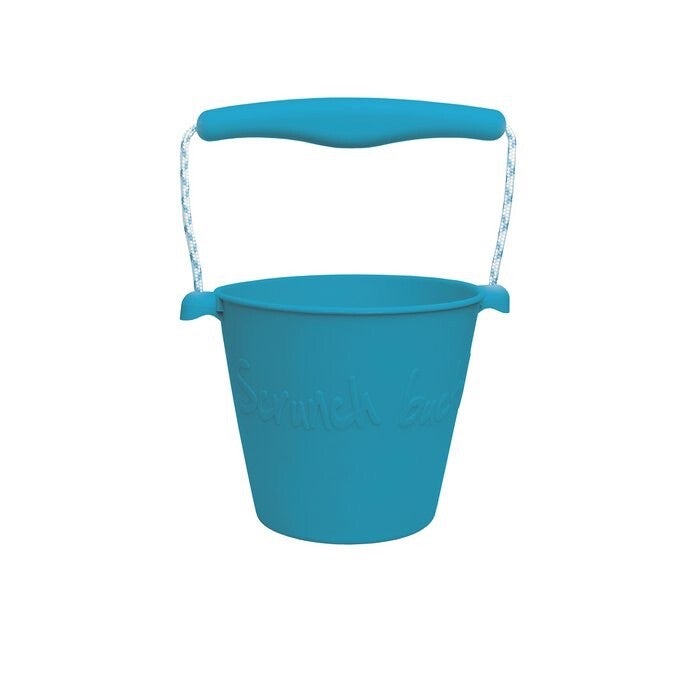 Emmer Petroleum blauw