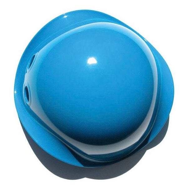 Bilibo blauw