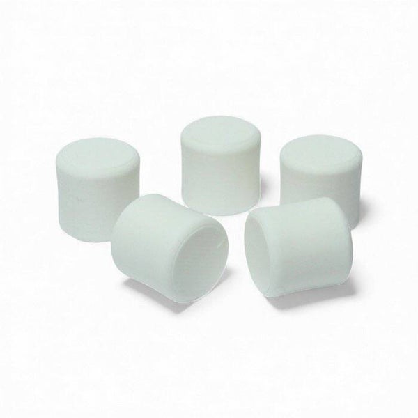 Marshmallow