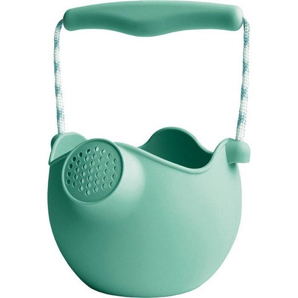 Gieter Munt
