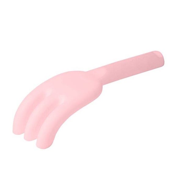 hark oud roze