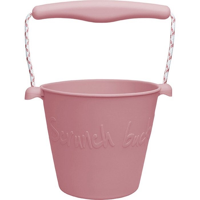 Emmer oud roze