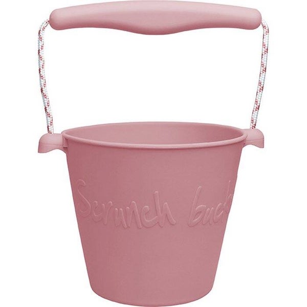 Emmer oud roze