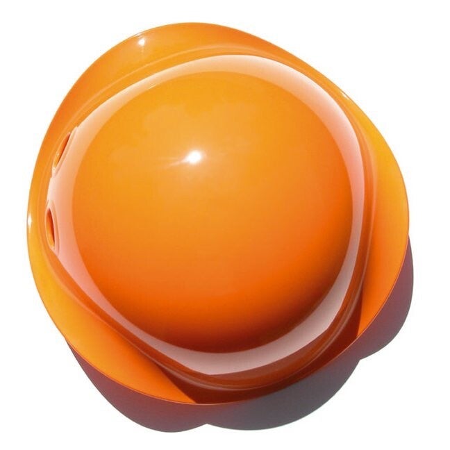 Bilibo oranje
