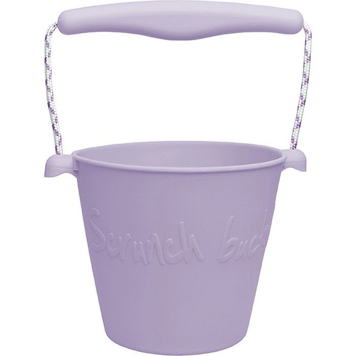 Emmer Licht paars