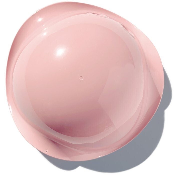 Bilbo baby-roze