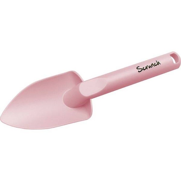 spade oud roze