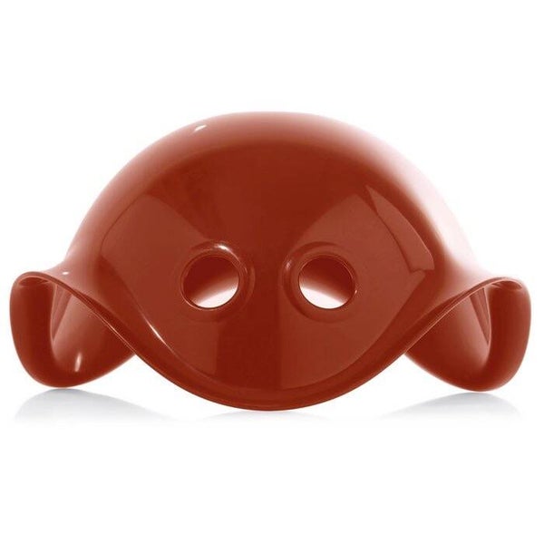 bilibo terracotta