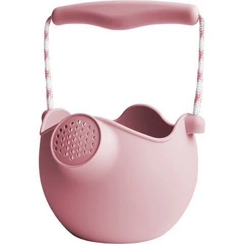 Gieter oud Roze
