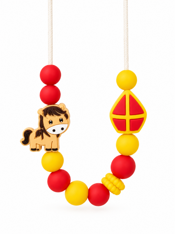 Ketting Mijter