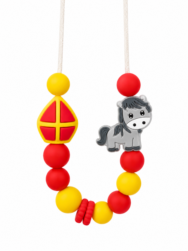 Ketting Ozosnel