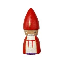 Sinterklaas