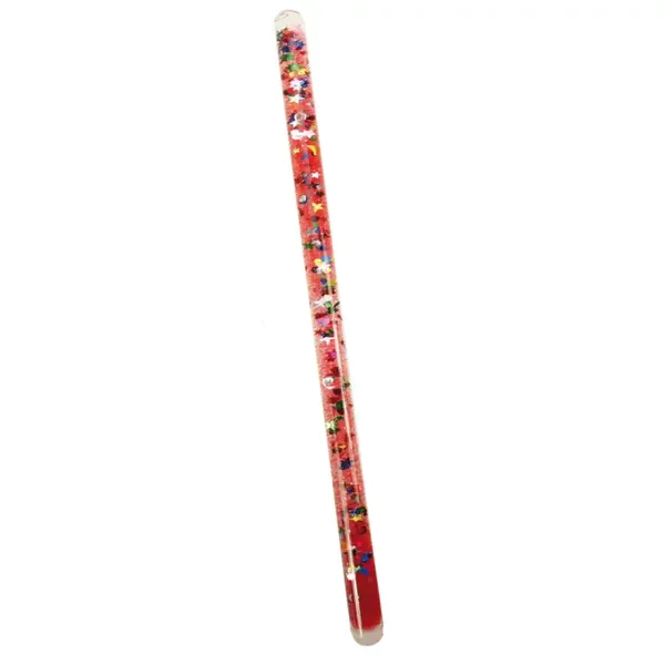 Toverstaf Rood