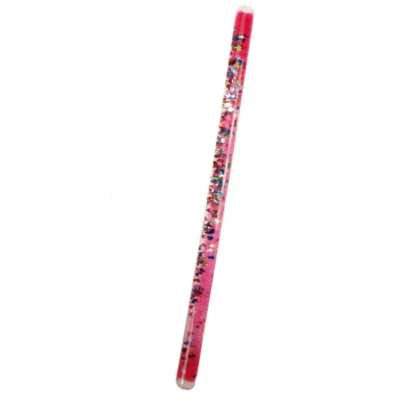 Toverstaf Roze